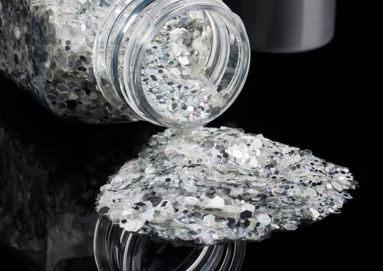 Silver 2.0
